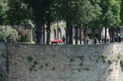 Bergamo Historic GP (2011) (74/245)